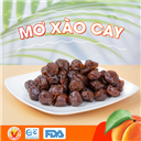 Mơ Xào Cay-04(2).png